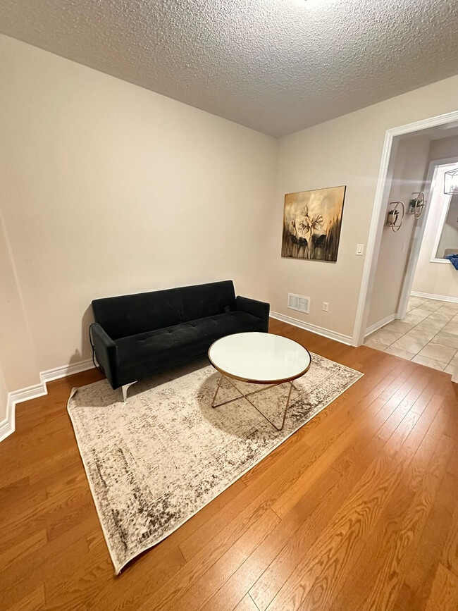 Photo - 5 Hoxton Rd Unit SI ID1504790P