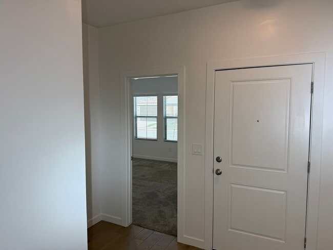 Photo - 40515 W Chambers Dr