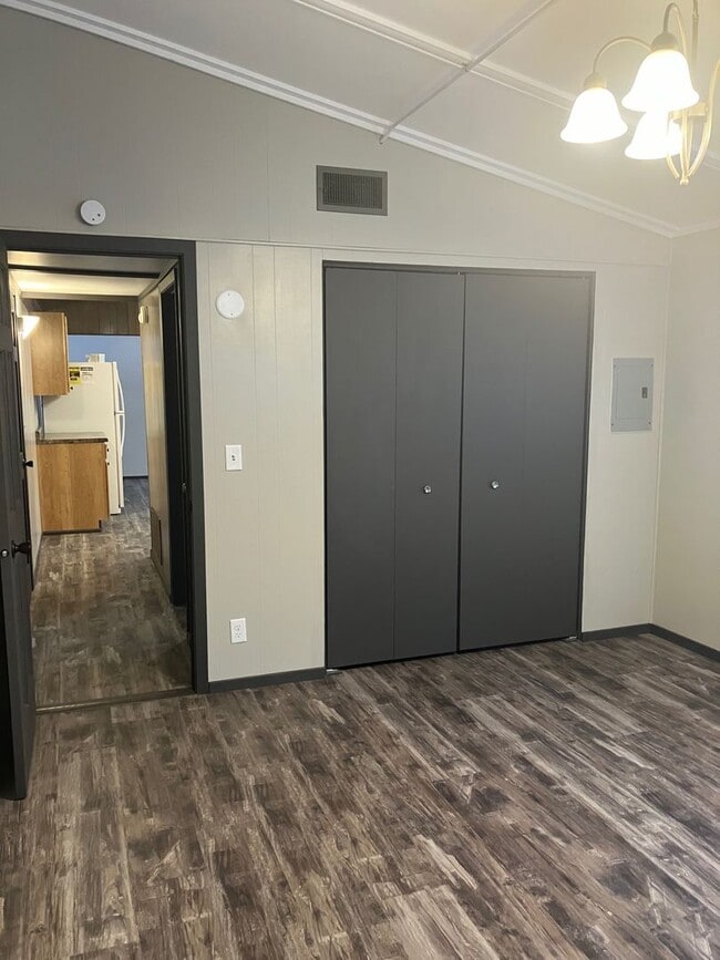 Photo - Stettin Duplex Unidad 4519