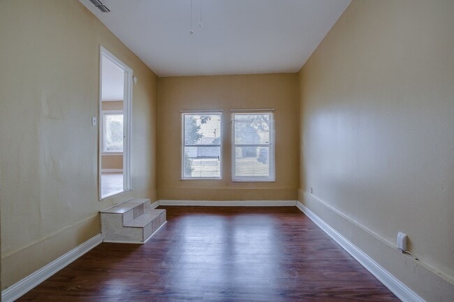 Photo - Pre Leasing for fall 2026! 3/1 in Tech Terrace