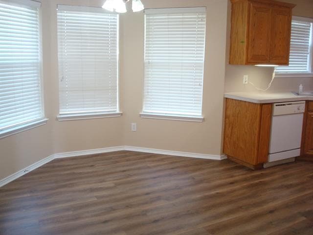 Photo - 1606 Ocean Dr