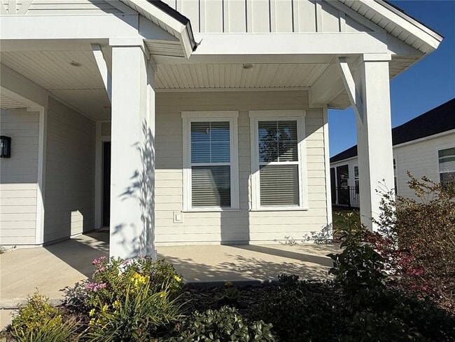 Photo - 11822 SW 34th Rd