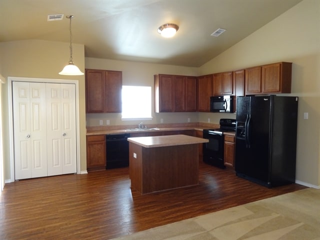 Photo - 9000 Stone Mill Ln