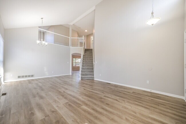 Photo - 5991 S Rock Creek Dr