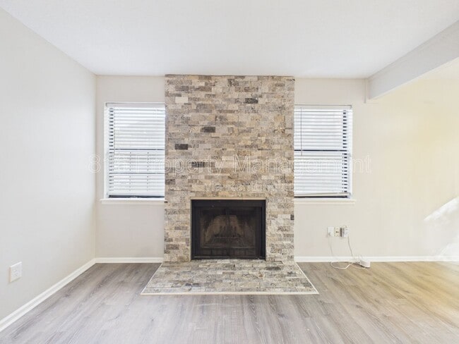 Photo - 3108 Eaton St