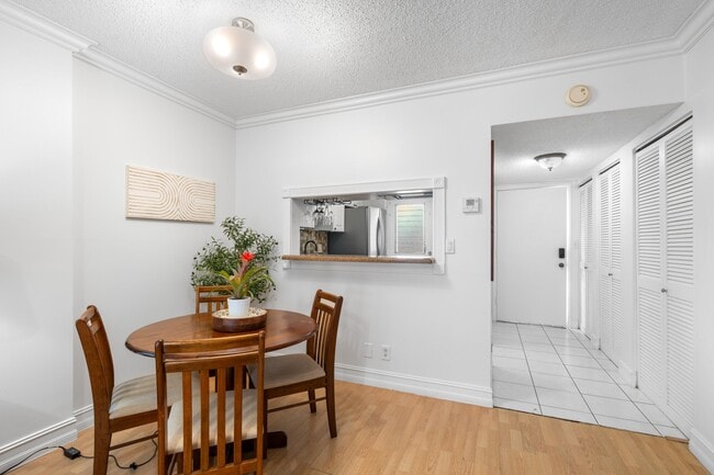 Photo - 5501 NW 2nd Ave Unidad 213