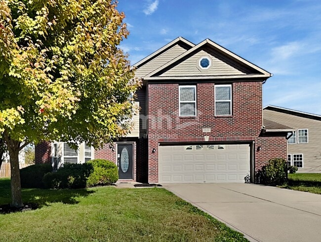 Photo - 10286 Butler Dr