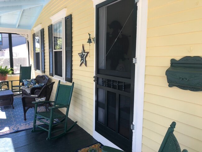 Photo - 79 Caswell St