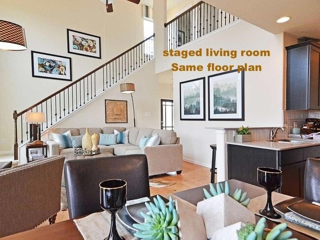 Building Photo - 1612 Airedale Rd