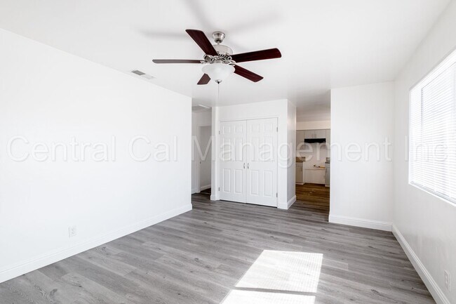 Photo - 1212 California St Unit C
