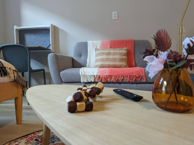 Photo - 177 St Botolph St Apartment Unit ID1076898P