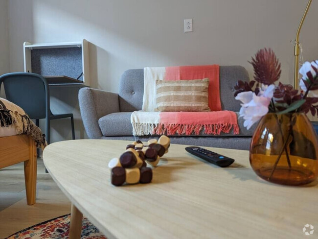 Building Photo - 177 St Botolph St Unit ID1076898P Rental
