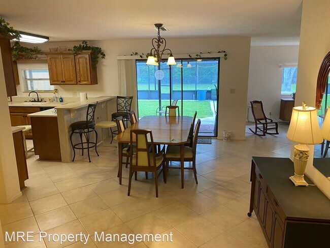 Photo - 3 br, 2.5 bath House - 16359 SE 92nd Ave