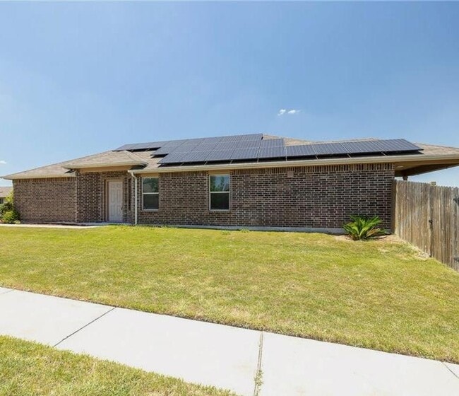 Photo - 12418 Walter Vaughn Dr