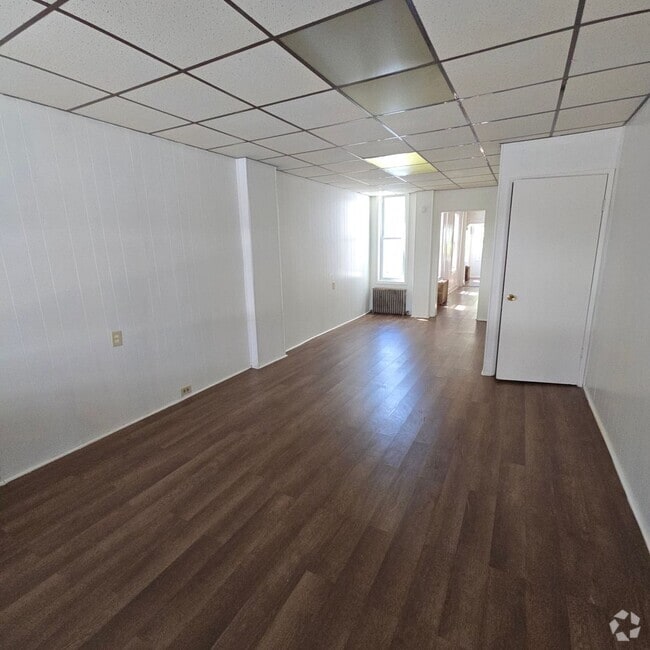 Building Photo - 1144 Cotton St Rental