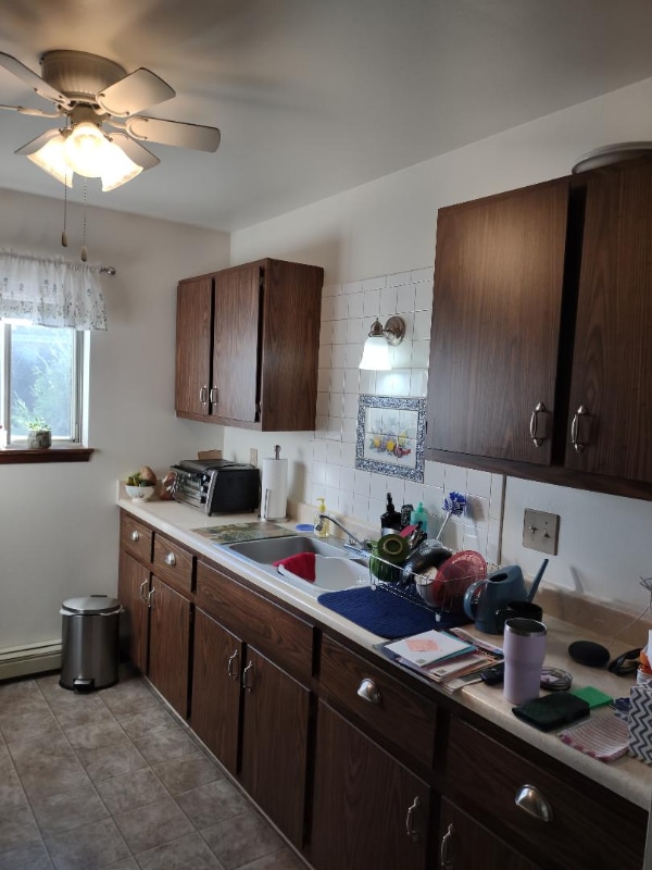 Photo - 6320 S 35th St Unidad 6320 S 35th St