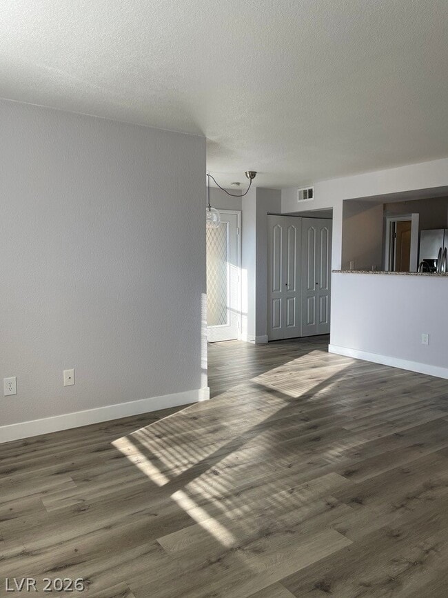 Photo - 5055 W Hacienda Ave Unit 1033