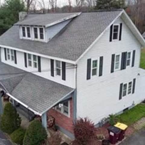 Photo - 2142 Rte 9 Unit 1C