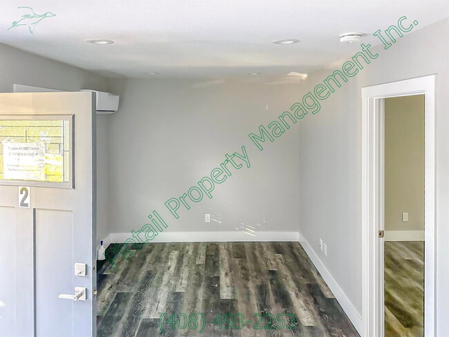 Photo - 756 N 11th St