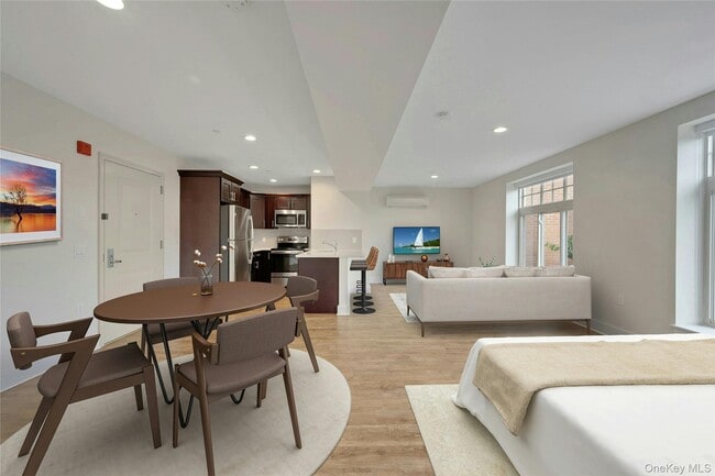 Building Photo - 40 Jackson Ave Unit 3T