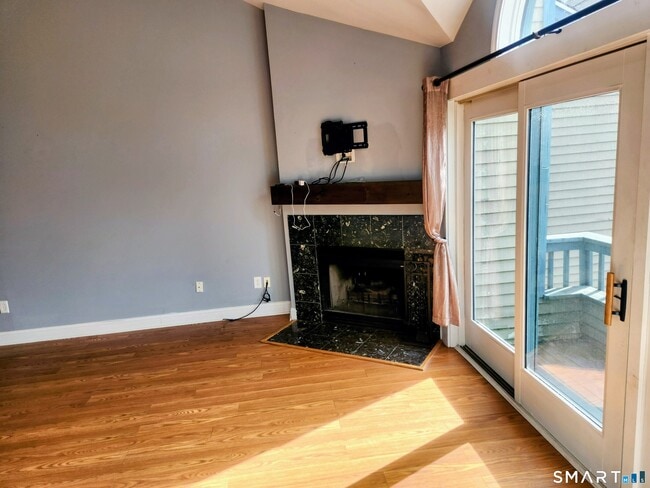 Photo - 15 Perry Ave Unit A10