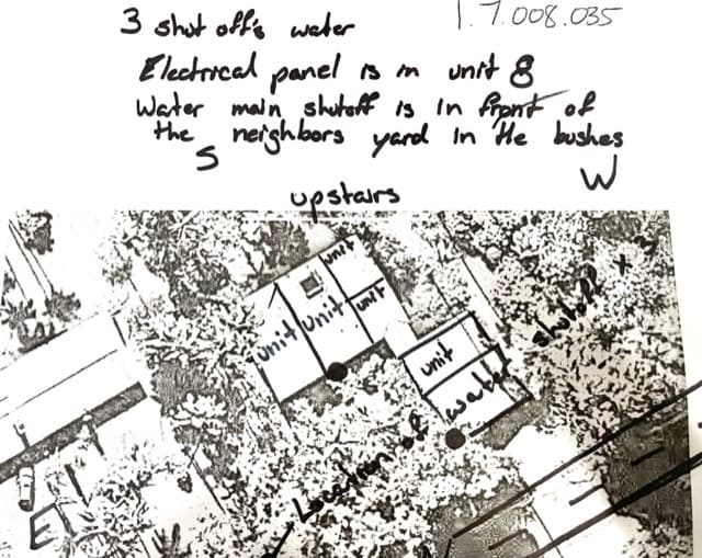 5 Ala Loop Rental House Rental in Kurtistown, HI