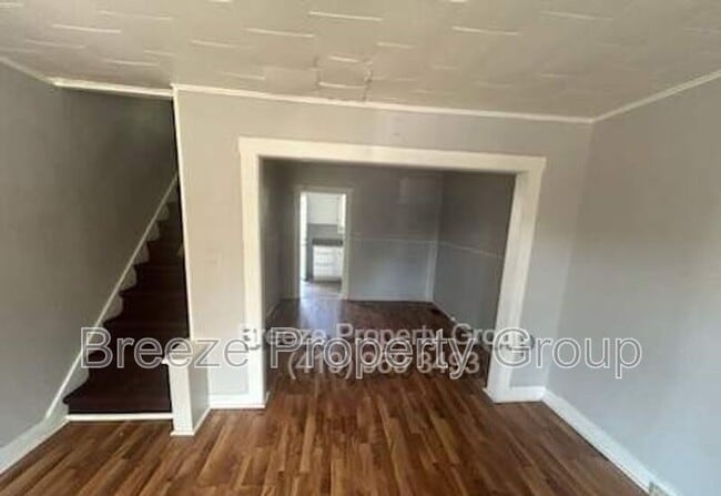 Photo - 517 E Vine St