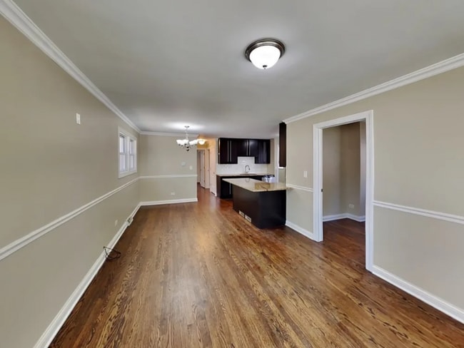 Photo - 5715 N Nagle Ave