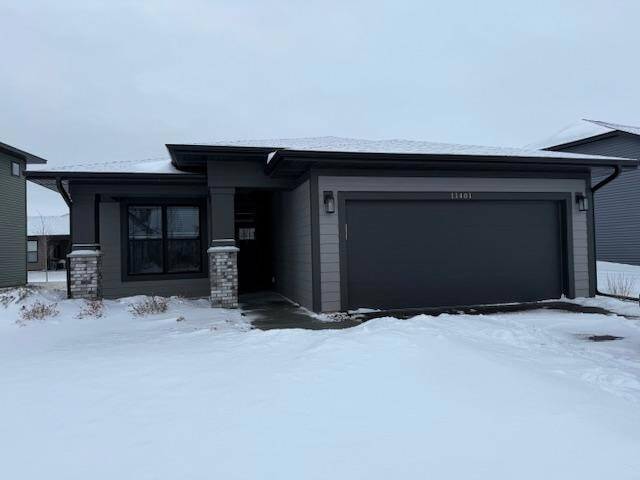 Building Photo - 11401 51st St NE