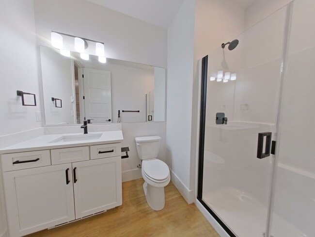 Photo - The Amber-2 Unidad 768 East 15th Alley