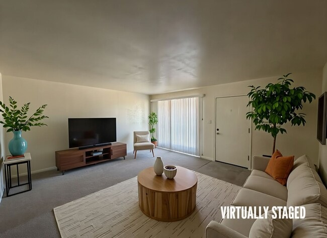 Photo - 201 W Lincoln Ave Unit 9