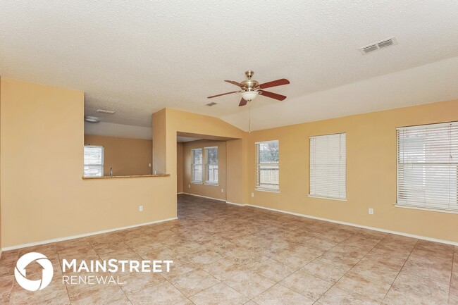 Photo - 7928 Hidden Brook Dr