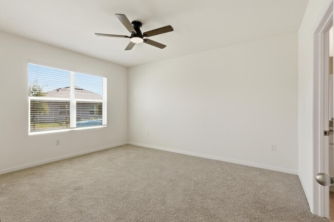 Photo - 1433 Princess Tree Ct