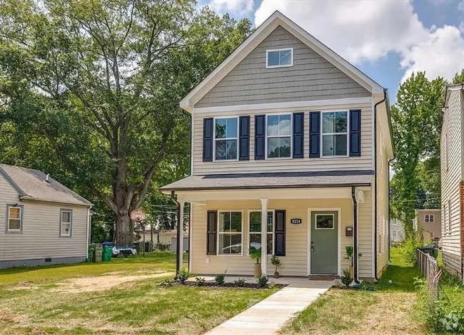 Building Photo - 3116 Groveland Ave Rental