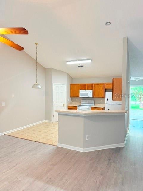 25 Ryarbor Dr