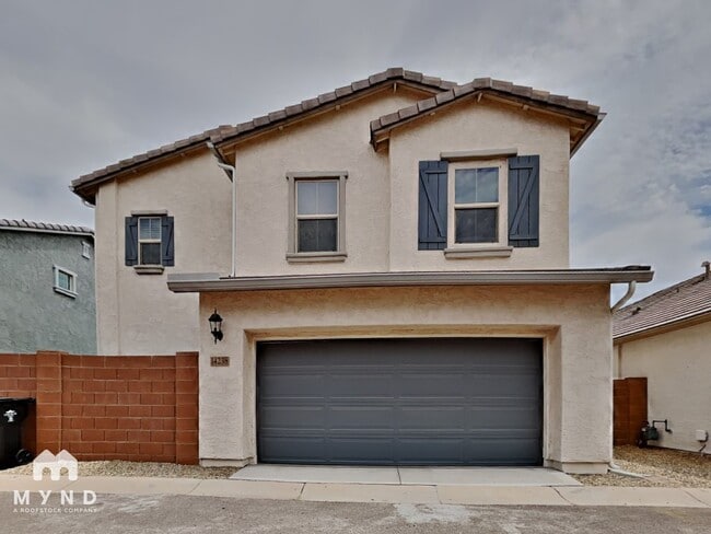 Building Photo - 14238 W Hackamore Dr.