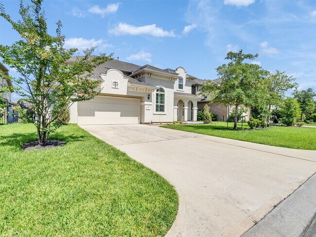 Photo - 22 Whitbarrow Pl