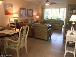 Photo - 3062 Sandpiper Bay Cir Condominio Unidad K102