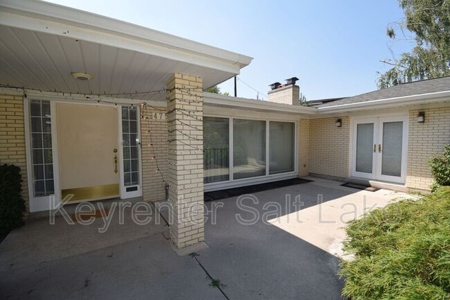 Photo - 4754 Idlewild Rd
