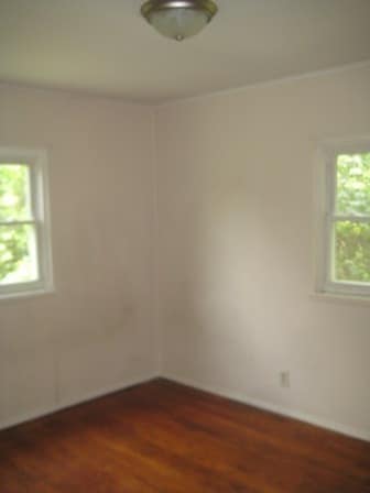 Photo - Convenient location