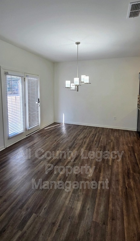 Photo - 4421 Kendrick Cir