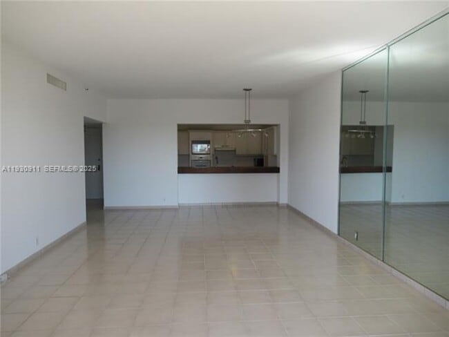 Photo - 201 Crandon Blvd Unit 201 Crandon Blvd 341