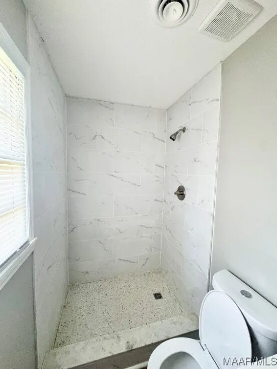 Photo - 1206 Woodbridge Dr