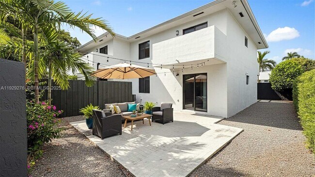 Photo - 3079 NW 11th St Unit 3053