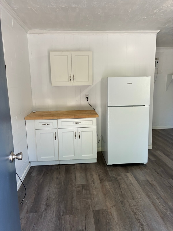 Photo - 601 N Main St Unidad 106