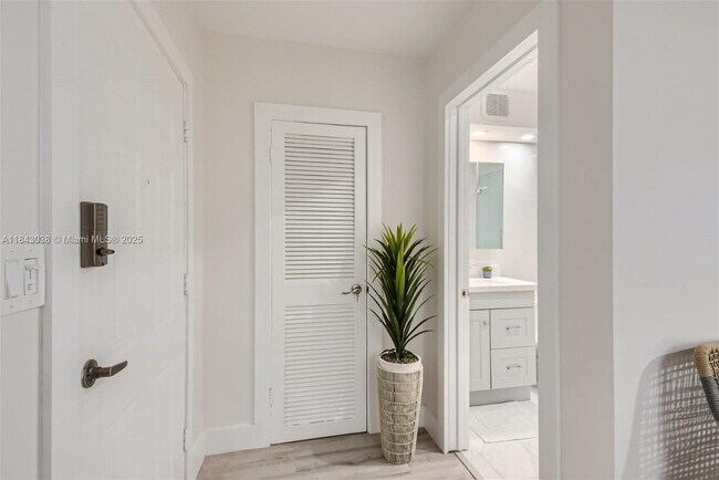 Photo - 2501 S Ocean Dr Unit 933 (AVAILABLE FEB)