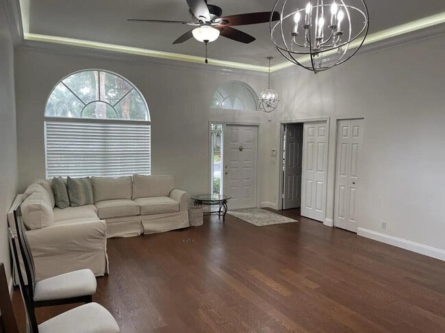 Photo - 168 Jones Creek Dr