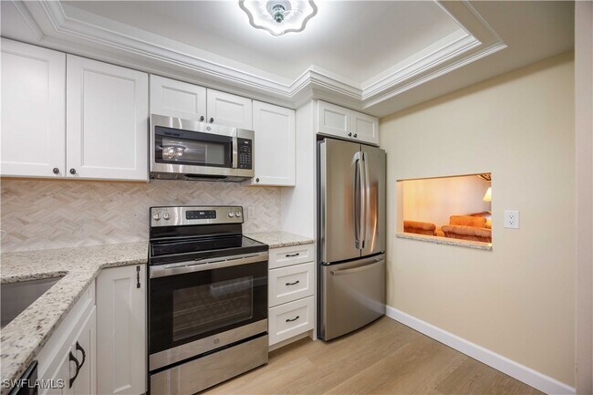 Photo - 300 Forest Lakes Blvd Unit 210