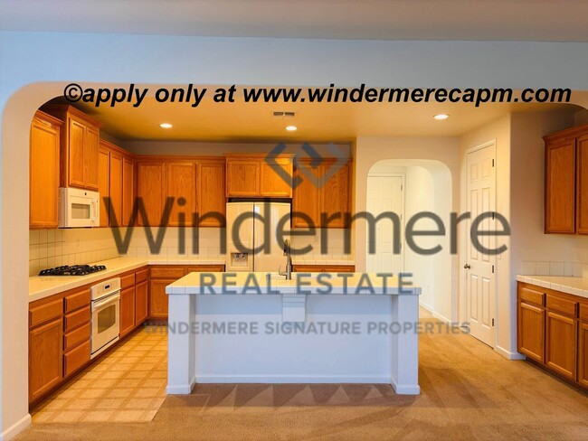 Photo - Bright & Stylish Entertainer's Retreat! Single story 3 bed- Plus Bonus Room!!