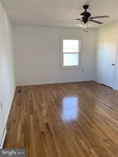 Photo - 236 Somerset Dr